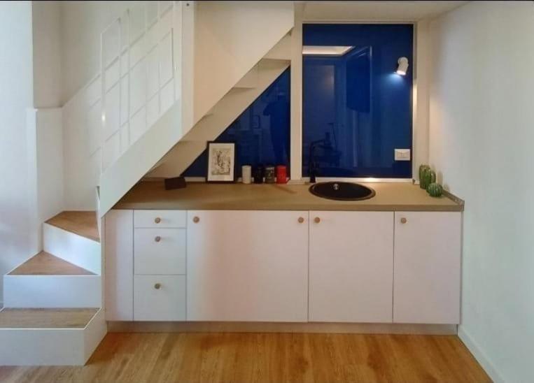 Appartement Tolli Colosseo Rome