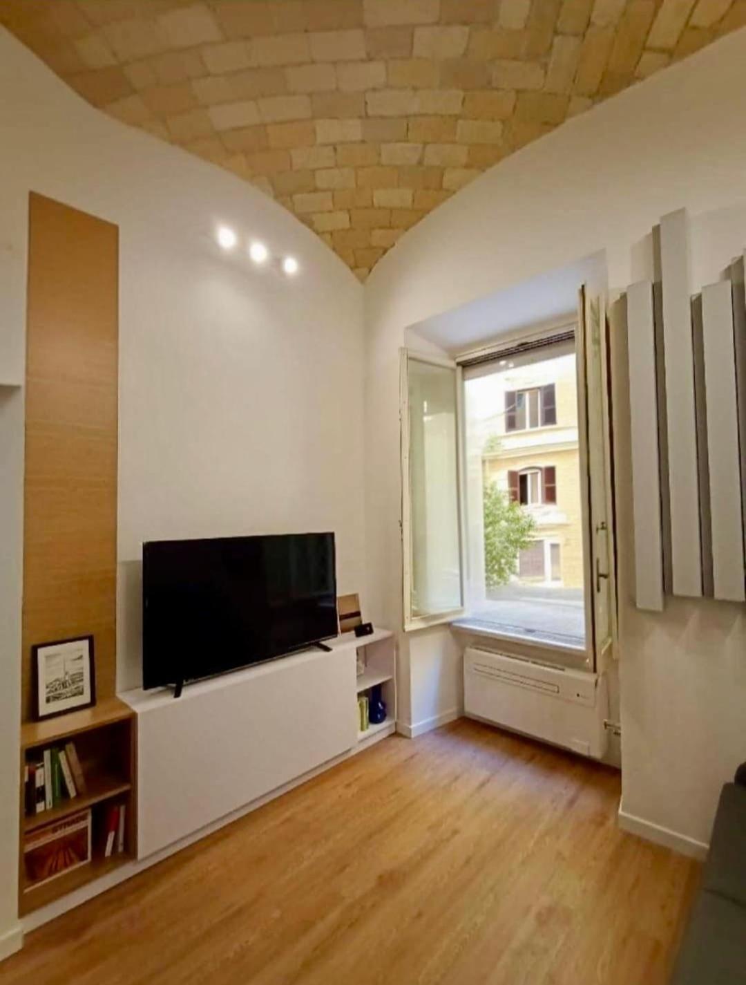 Tolli Colosseo Appartement Rome
